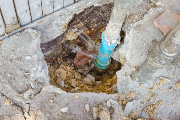 Why You Should Always Choose Professional Drain Unblocking (And Not DIY Fixes)