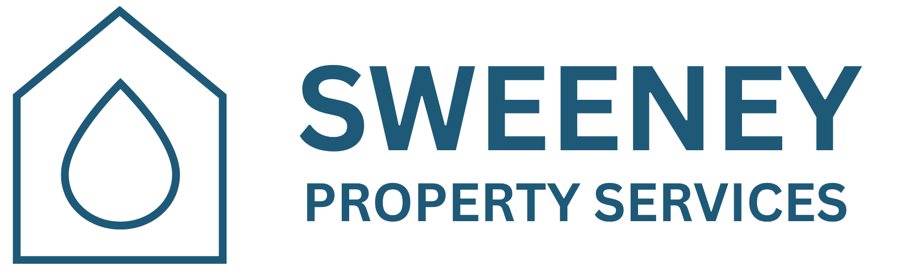 Sweeney Property Services